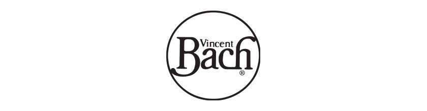 Bach