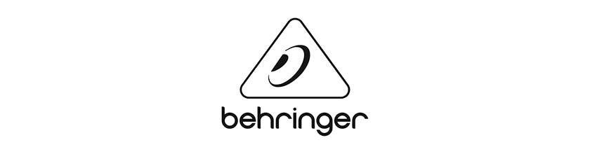 Behringer