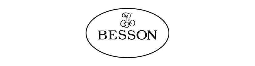 Besson