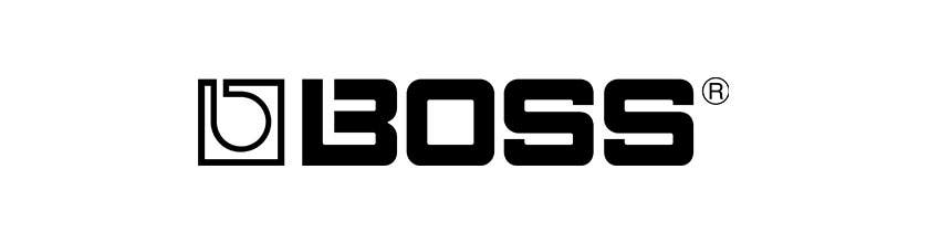 https://www.bettermusic.com.au/brand/boss