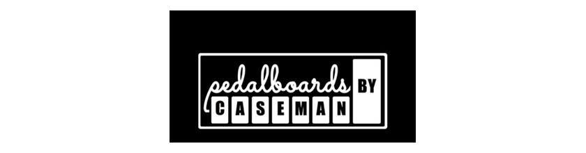 Caseman