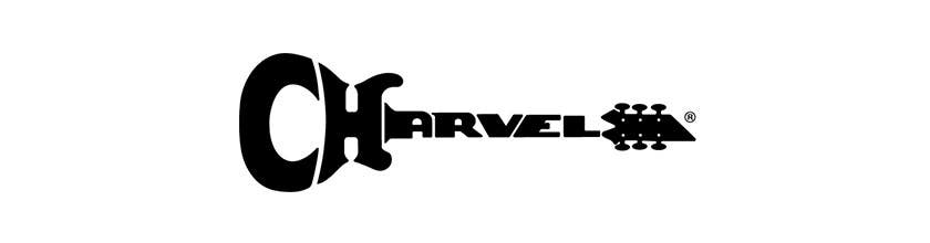 Charvel