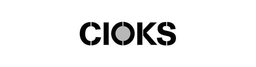 Cioks