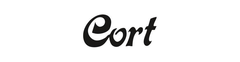 Cort