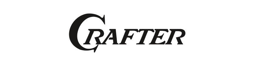 Crafter