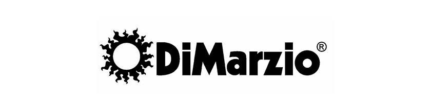 DiMarzio