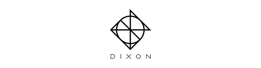 Dixon