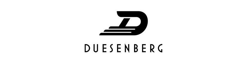 Duesenberg