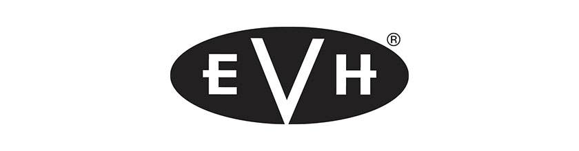 EVH