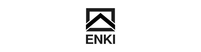 ENKI Cases