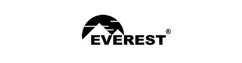 Everest