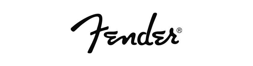 Fender