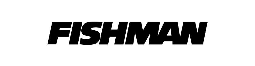 Fishman
