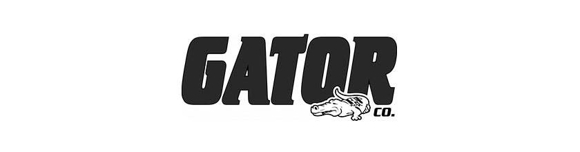 Gator