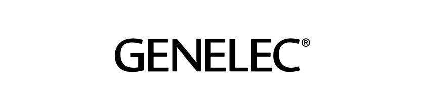 Genelec