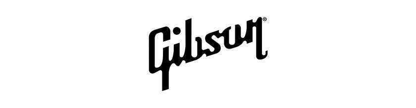 Gibson