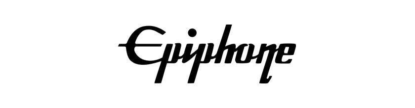 Epiphone