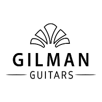 Gilman