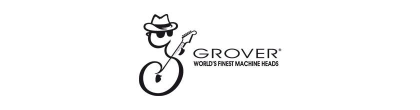 Grover