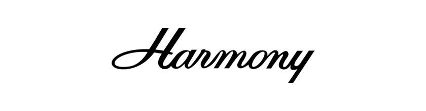 Harmony