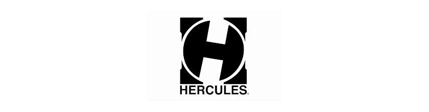 Hercules