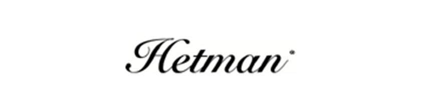 Hetman