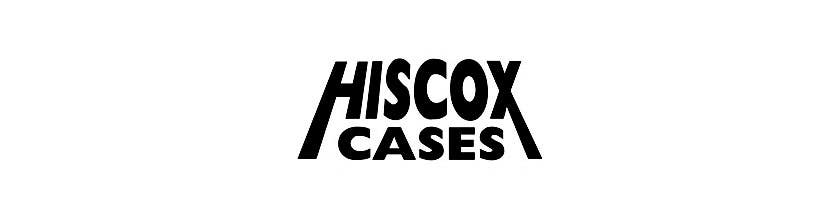 Hiscox