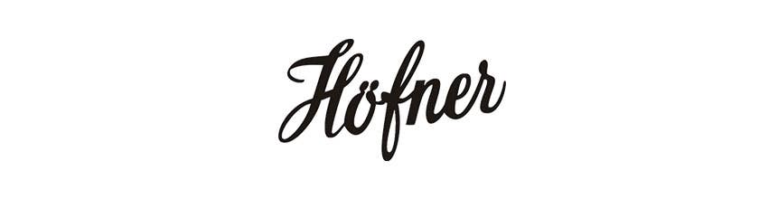 Hofner