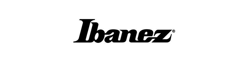 Ibanez