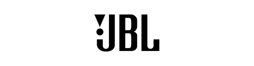 JBL