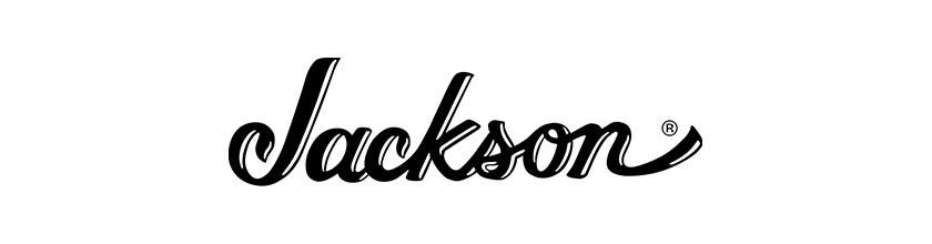 Jackson