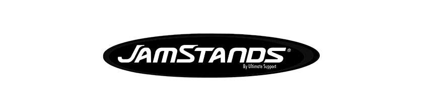 Jamstands