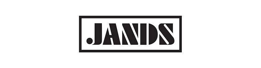 Jands