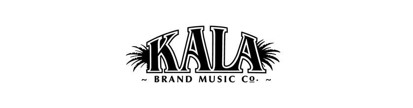 Kala