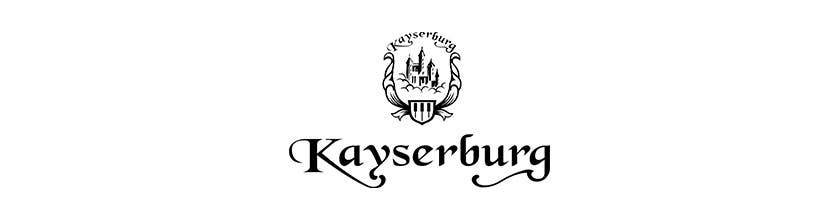 Kayserburg