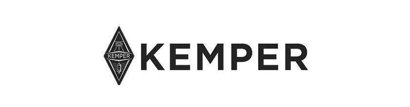 Kemper