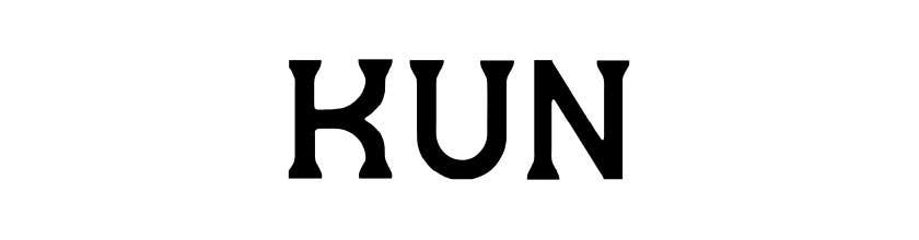 Kun