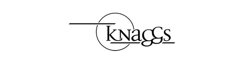 Knaggs Guitars