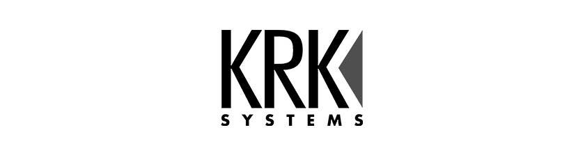 Krk