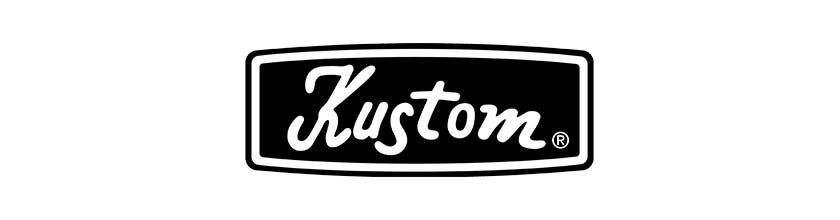 Kustom