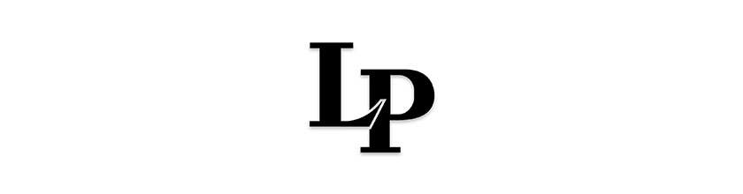 LP