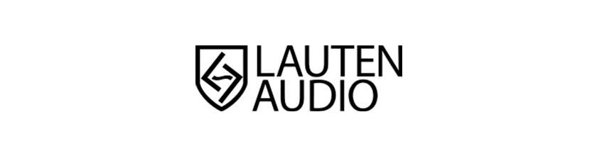 Lauten Audio