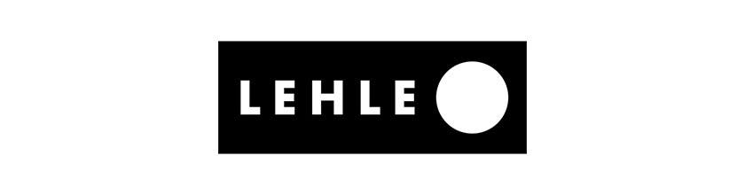 Lehle