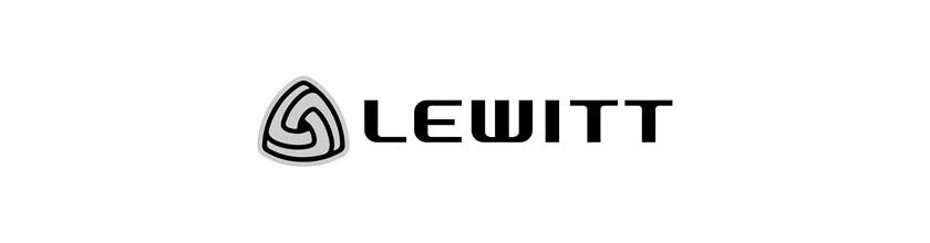 Lewitt Audio