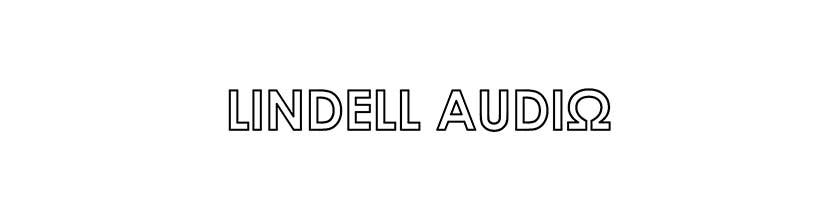 Lindell Audio