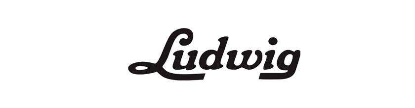 Ludwig