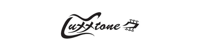 https://www.bettermusic.com.au/brand/luxxtone-guitars