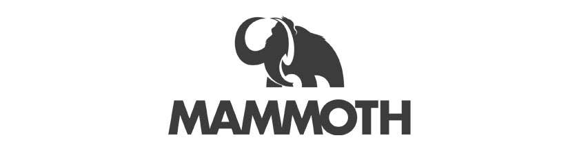 Mammoth