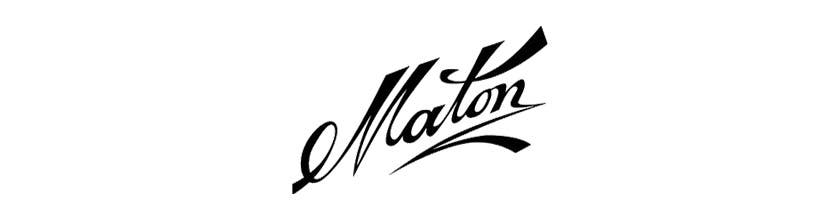 https://www.bettermusic.com.au/brand/maton