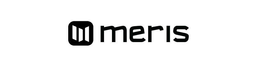 Meris